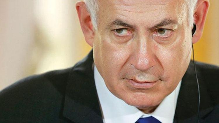 İsrail, Suriye’de Rus-ABD anlaşmasına karşı çıktı: ‘O ateşkes İran’a yarar’