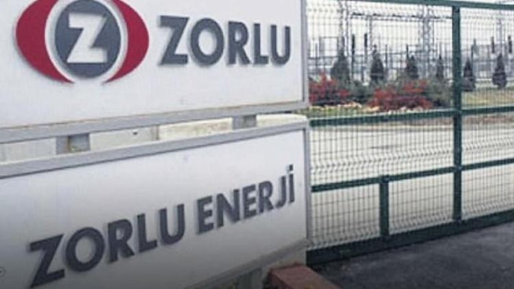 Zorlu Enerji, Pakistandaki GES için önlisans aldı