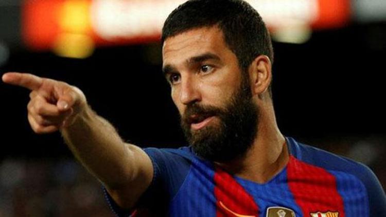 ARDA ABD YOLCUSU