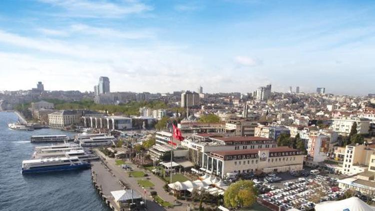 Bahçeşehir Üniversitesi Bursa’ya geliyor