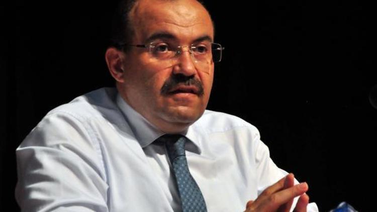 Bitlis Valisi Ustoğlu: Son 1 yılda 120 teröristin etkisiz hale getirildi