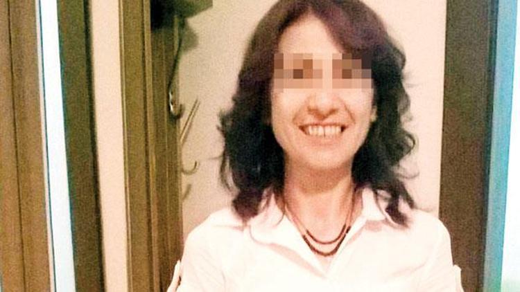 Eşini öldüresiye dövdü, tahliyesini istedi