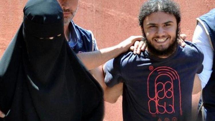 Kılıçdaroğluna saldırı planlayan DEAŞ militanlarından 9u tutuklandı