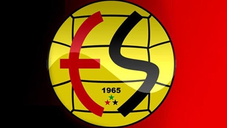 Eskişehirspor -9 puan ile başlayacak