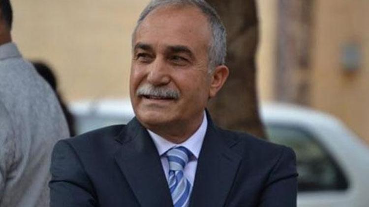 Ahmet Eşref FAKIBABA kimdir