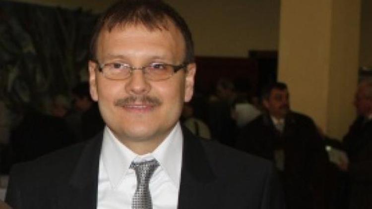 Başbakan Yardımcısı Hakan Çavuşoğlu kimdir