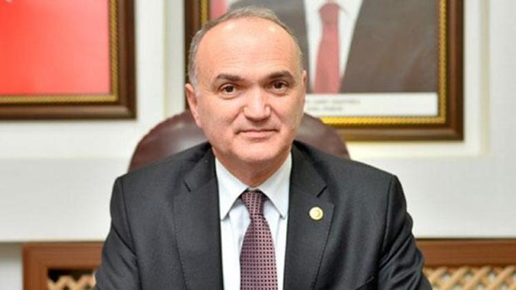 Faruk Özlü kimdir