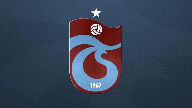 Trabzonspor Medical Parkta 4 transfer