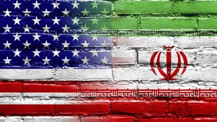 İran ABDyi tehdit etti