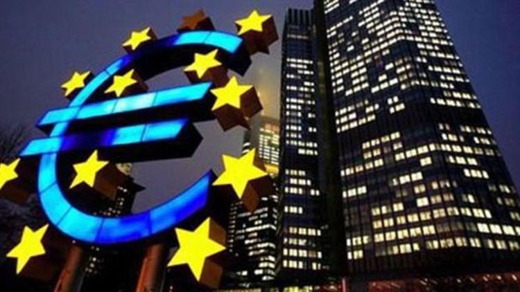 Küresel piyasalar ECBnin faiz kararına odaklandı