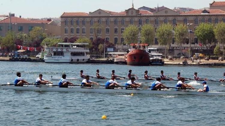 2017 Kadir Has’ın ‘ödül yılı’ oldu