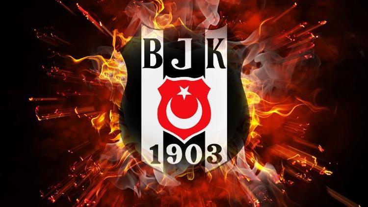 Beşiktaş Sompo Japan 2 daha transfer yaptı