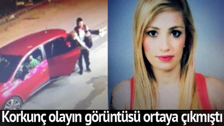Bursadaki kadın cinayetinde yeni gelişme