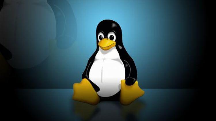 Linuxta korkutan güvenlik açığı