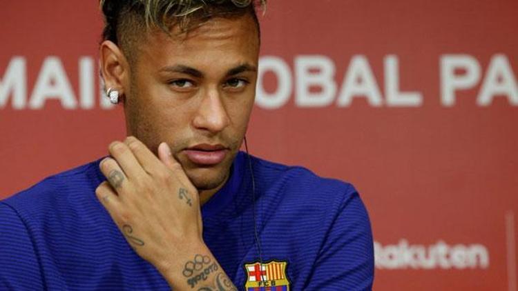 NEYMAR %95 PSGDE