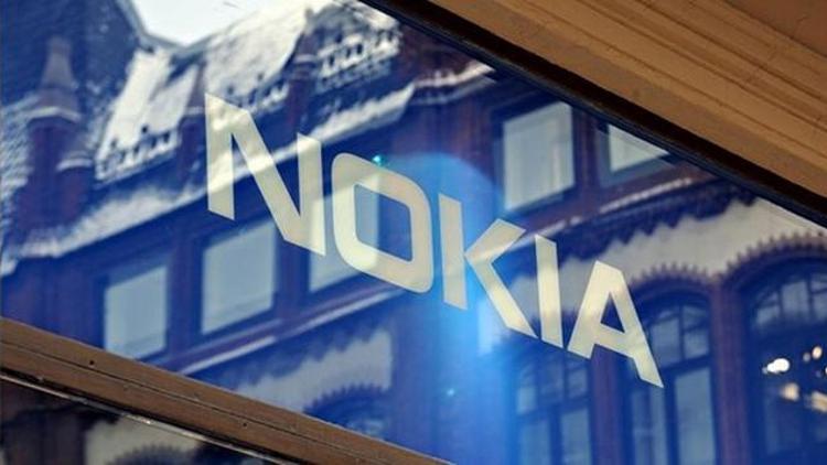 Nokianın ucuz telefonu göründü: Nokia 2 karşınızda