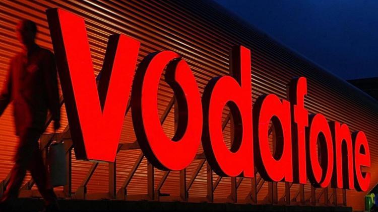 Vodafone Türkiye ilk çeyrek sonuçlarını açıkladı