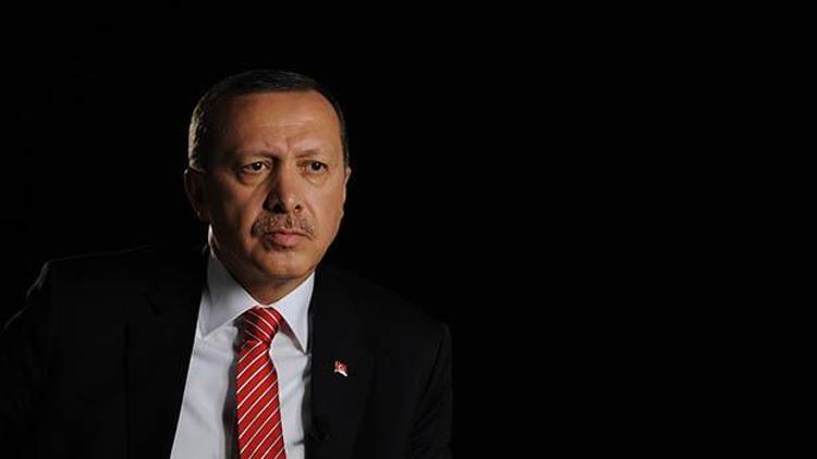 Erdoğandan flaş Kudüs açıklaması: 3 tane şehidimiz var