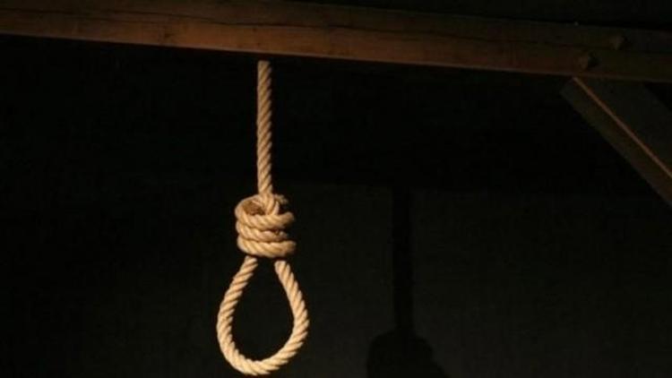 Endonezyada iki kişiye idam cezası verildi