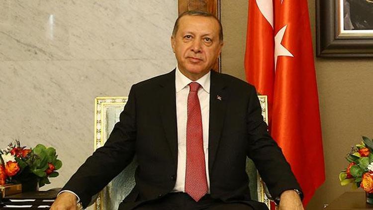 Guardiandan Erdoğan da yazmak istedi iddiasına tekzip