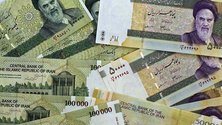 İran, para birimini değiştiriyor