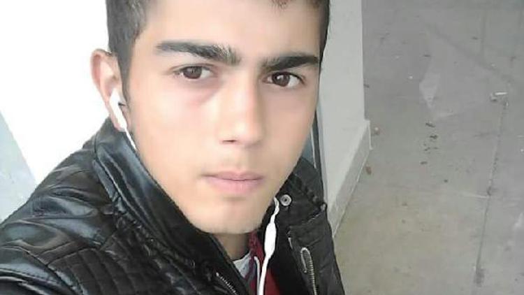 Kapaklıda 13 yaşındaki Murattan 5 gündür haber alınamıyor