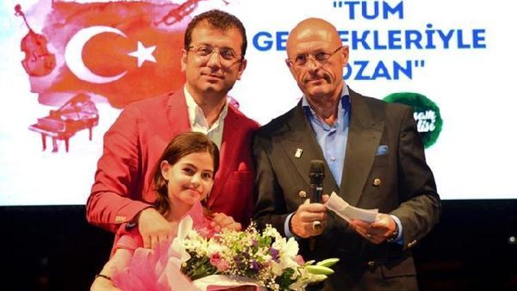 Erol Mütercimler:Lozan, Türkiye Cumhuriyeti’nin tapu senedidir