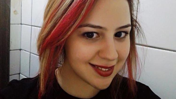 20 yaşındaki genç kız intihar etti