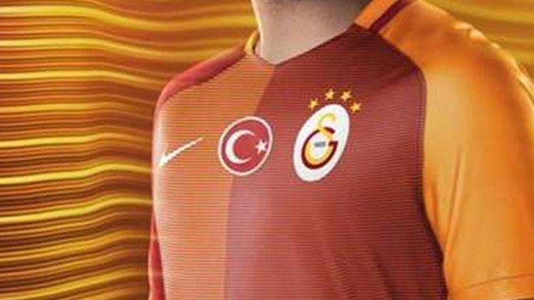 Galatasarayın genç yeteneği 3. lige gitti