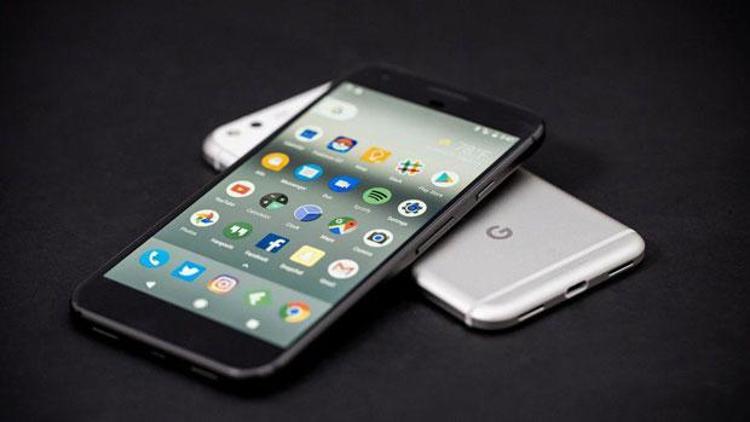 Snapdragon 836 işlemci taşıyacak ilk telefon