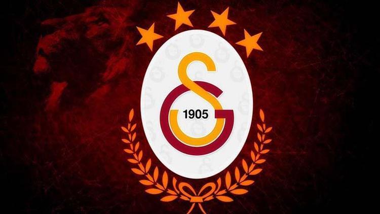 Galatasaray hisseleri Terimin istifasıyla yükseldi
