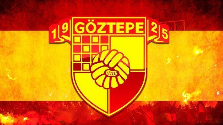Göztepe-Al Sadd hazırlık maçı iptal