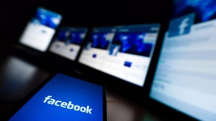 Facebookun ikinci çeyrek karı yüzde 70 arttı