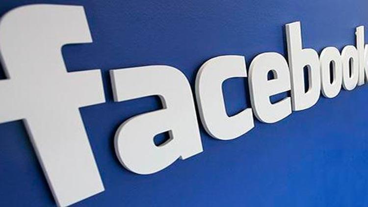 Facebookun ikinci çeyrek karı yüzde 70 arttı