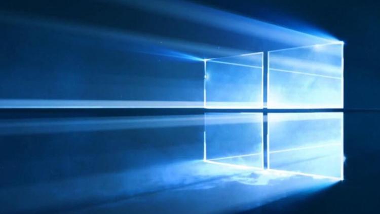 Windows 10 için yepyeni özellikler yolda