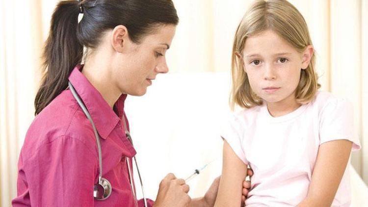 İtalya’da çocuklara aşıyı zorunlu hale getiren yasa onaylandı