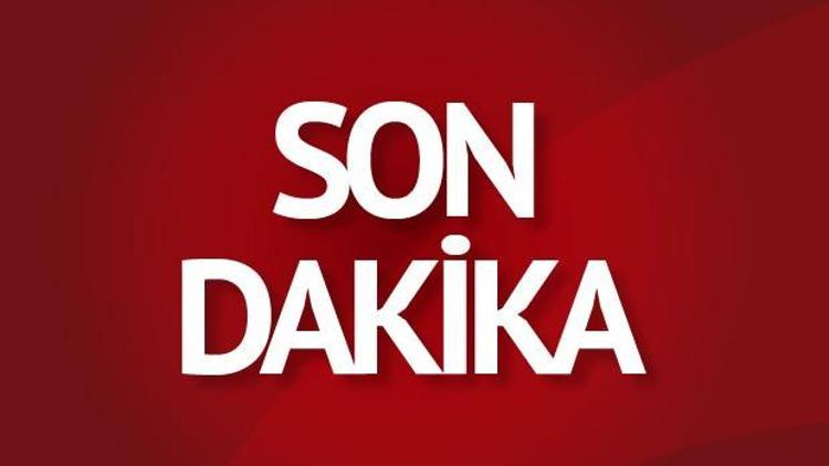 Son dakika... Pakistanda flaş iddia