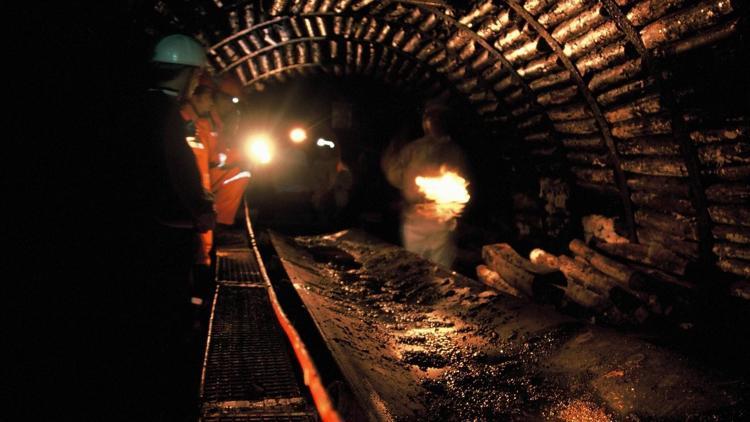 1.246 maden sahası ihaleye çıkıyor