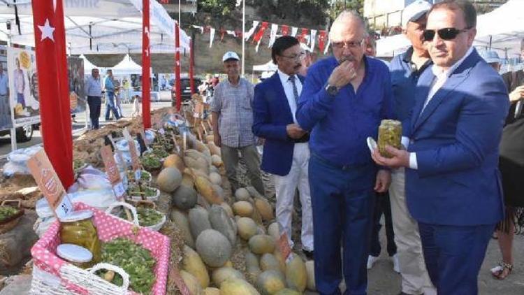 Silivri Belediye Başkanı; Tarım gücü ile arazi mafyasının karşısında duracağız