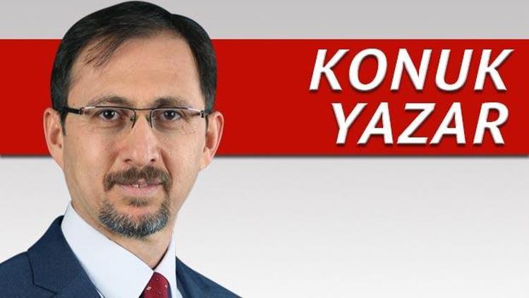 Bırakın yaparak öğrensinler