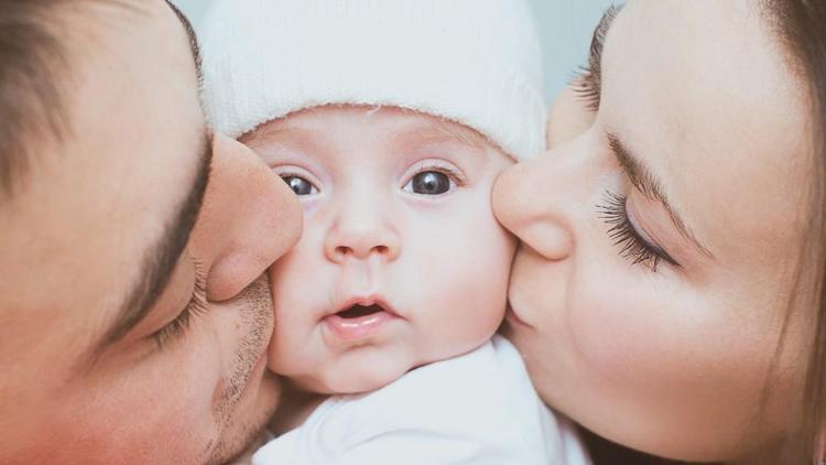 Yeni anne babaların bilmesi gereken 6 şey