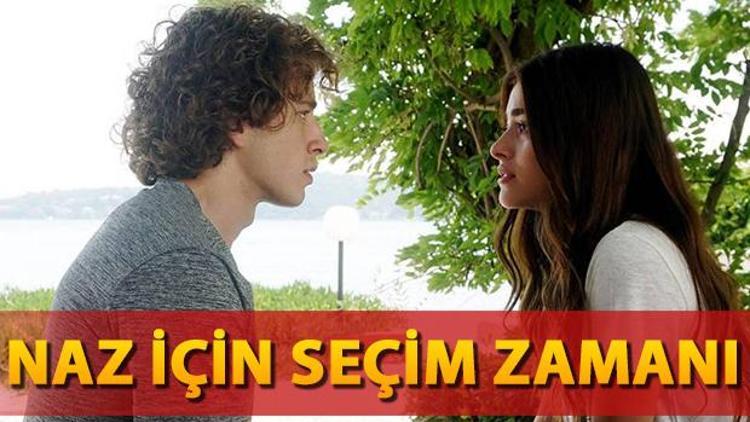 Adı Efsane son bölüm sonrası 26. bölüm fragmanı yayınlandı mı