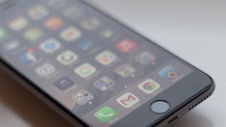 VPN uygulamaları iPhonedan kaldırılıyor