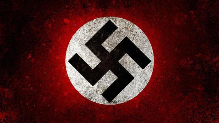 Avusturya’da Nazi propagandasına para cezası