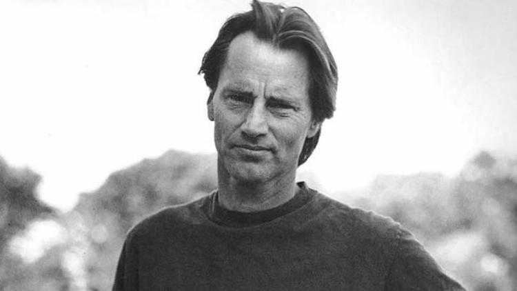 Sam Shepard hayatını kaybetti