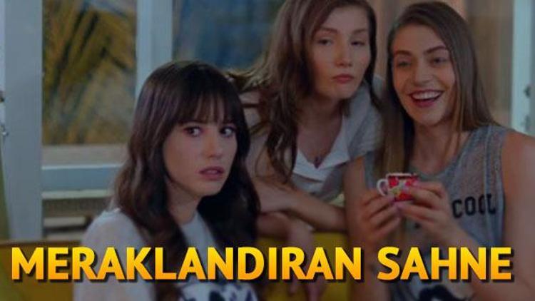 Dolunay 6. bölüm fragmanı son bölüm sonrası yayınlandı mı Fatoş kurtulacak mı