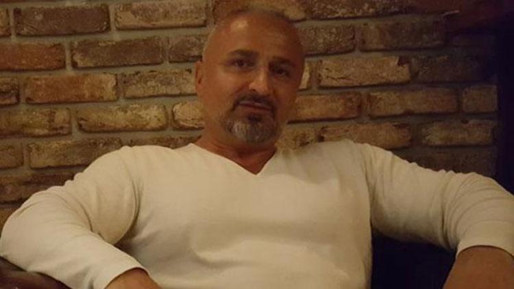Bar saldırısında ölen Türk kahraman ilan edildi