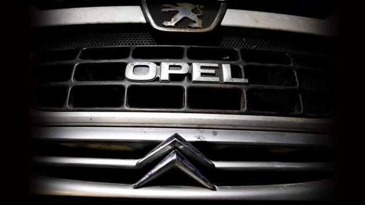 Opel çalışanlarının geleceği ne olacak