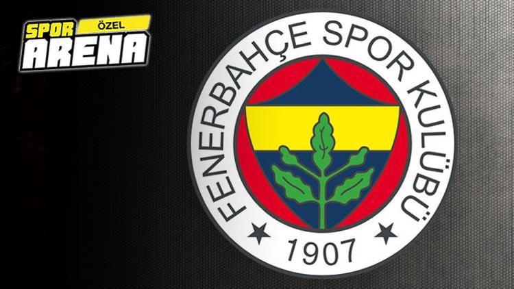Fenerbahçe 5 değil, 15 transfer yaptı