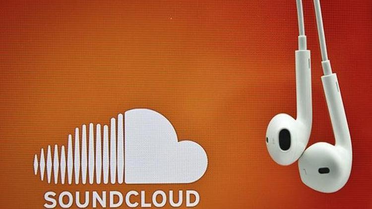 SoundCloud satılıyor